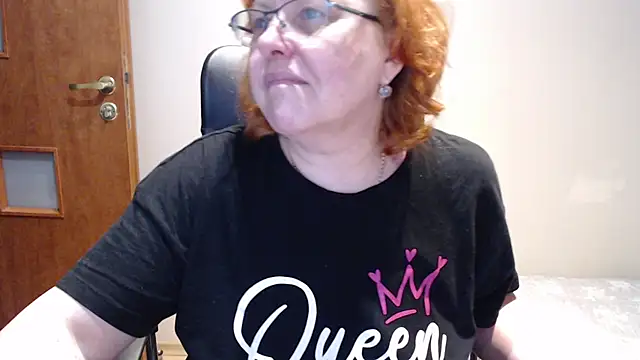 JoannaAndNeighbour online show from 02-04-25, 07:29