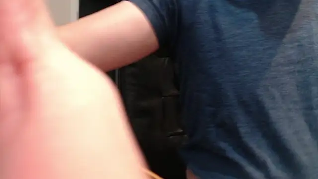 JoannaAndNeighbour online show from 02-07-25, 05:51