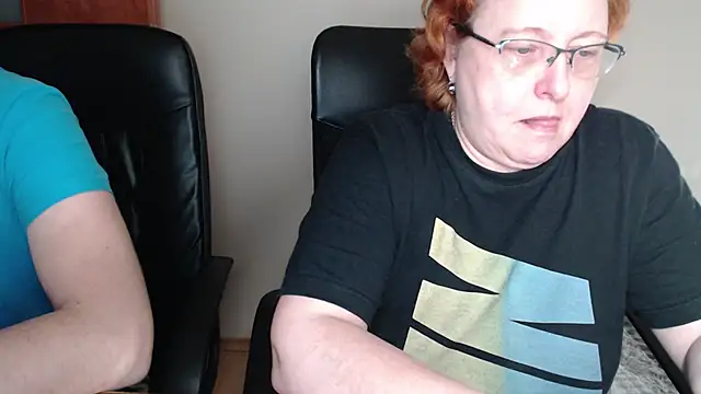 JoannaAndNeighbour online show from 02-17-25, 08:30