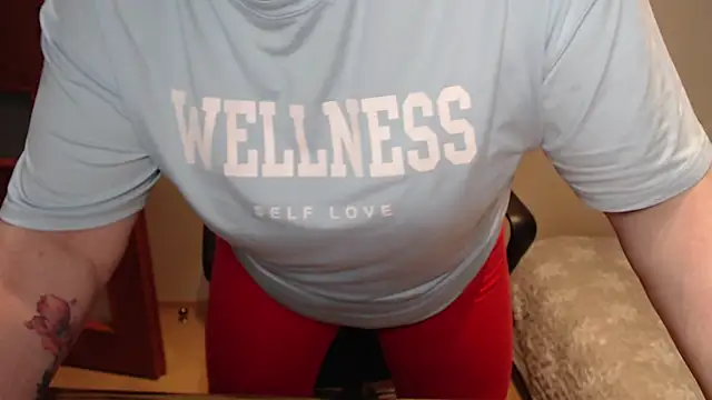 JoannaAndNeighbour online show from 02-20-25, 10:48