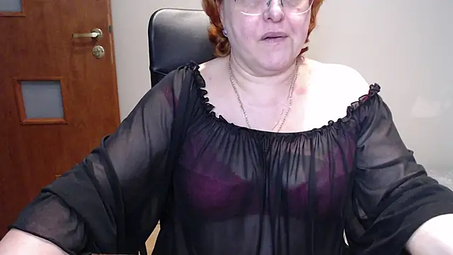 JoannaAndNeighbour online show from 03-16-25, 10:44