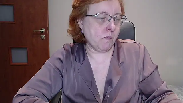 JoannaAndNeighbour online show from 03-21-25, 05:02