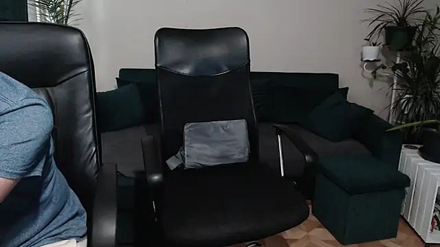 JoannaAndNeighbour online show from 10-03-25, 10:34