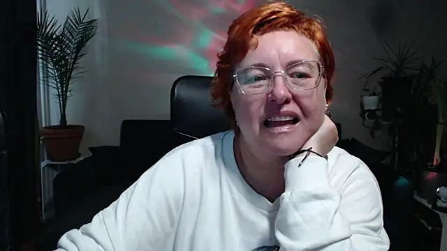 JoannaAndNeighbour online show from 10-17-25, 08:17