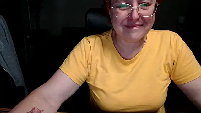 JoannaAndNeighbour online show from 11-20-25, 06:46