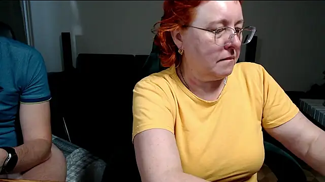 JoannaAndNeighbour online show from 03-09-26, 07:56