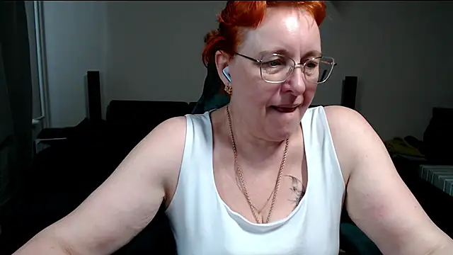 JoannaAndNeighbour online show from 03-13-26, 09:05