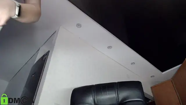 DollySun online show from 01-28-25, 12:00