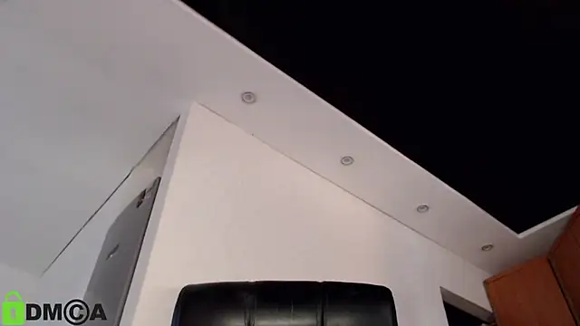 DollySun online show from 02-19-25, 09:28