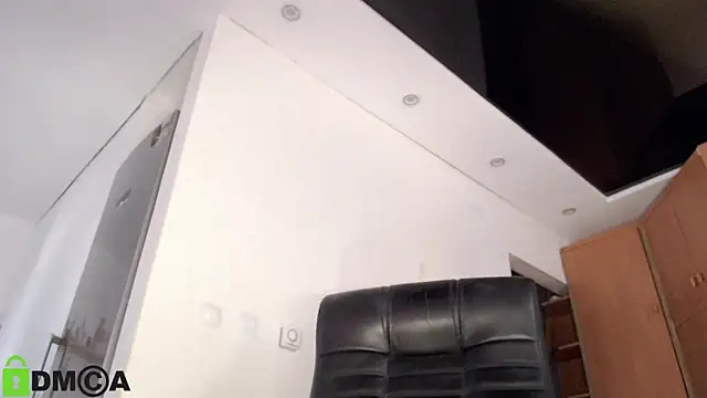 DollySun online show from 02-19-25, 12:33