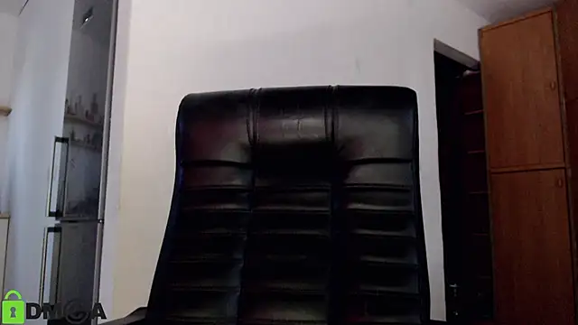 DollySun online show from 02-27-25, 02:43