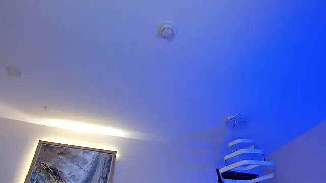 KateOwens online show from 02-11-25, 04:56