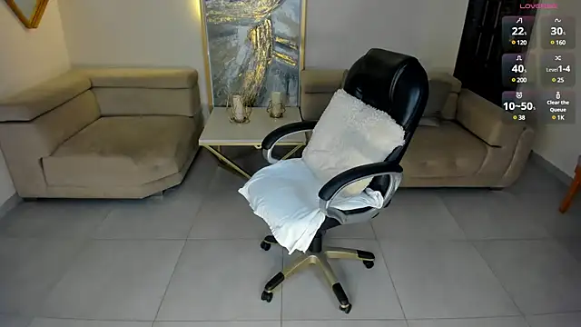 KateOwens online show from 02-14-25, 09:45