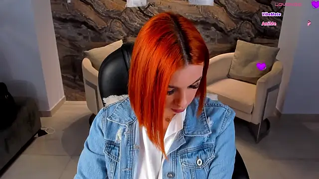 KateOwens online show from 03-17-25, 10:27