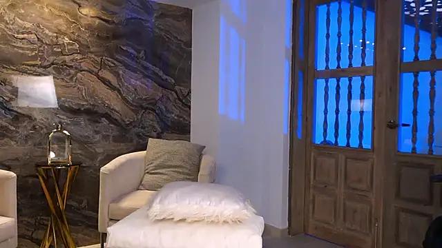 KateOwens online show from 03-20-25, 01:37