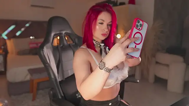 KateOwens online show from 01-06-26, 11:25