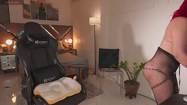 KateOwens online show from 02-15-26, 11:30