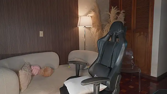 KateOwens online show from 03-20-26, 10:53