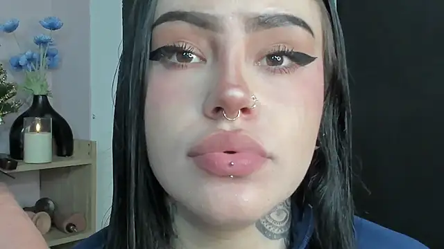 Jas miin online show from 12-05-25, 01:58