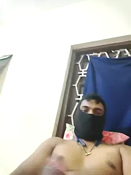 naughtyyboyfriend online show from 12-13-25, 11:32