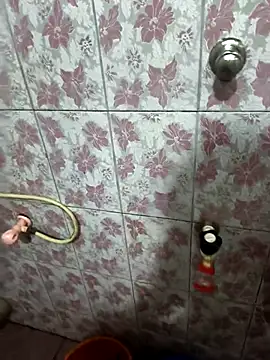 naughtyyboyfriend online show from 12-17-25, 12:22