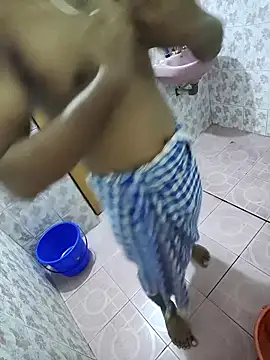 naughtyyboyfriend online show from 12-19-25, 02:35