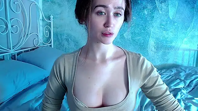 millllina online show from 12-05-25, 12:47