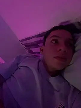 davinalhot online show from 04-19-26, 04:39