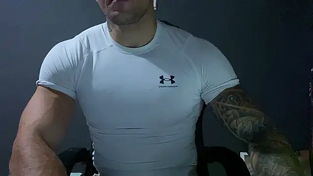 Snapshot of Mr_YourGod chatting on 12-07-24, 02:35 Mr YourGod online show from 12-07-24, 02:35