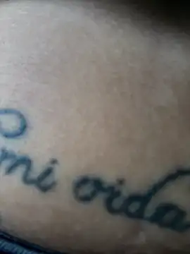   IRIS   online show from 02-04-26, 06:03