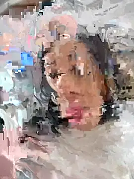 Snapshot of __IRIS__ chatting on 06-05-26, 05:07 IRIS online show from 06-05-26, 05:07