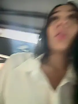 Snapshot of __IRIS__ chatting on 06-23-26, 12:47 IRIS online show from 06-23-26, 12:47