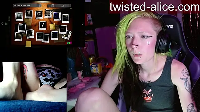 alicewonder09 online show from 05-27-26, 03:14