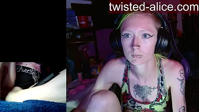 alicewonder09 online show from 05-28-26, 03:15