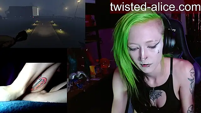 alicewonder09 online show from 06-12-26, 03:38
