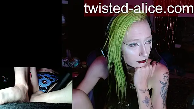 alicewonder09 online show from 07-29-26, 03:04