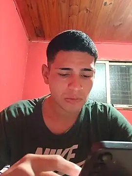 Snapshot of ynose2 chatting on 09-14-25, 11:26 ynose2 online show from 09-14-25, 11:26