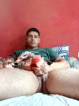 Snapshot of ynose2 chatting on 01-07-26, 06:21 ynose2 online show from 01-07-26, 06:21