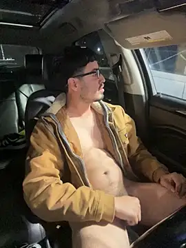 Bbyboyivan online show from 11-30-25, 04:27