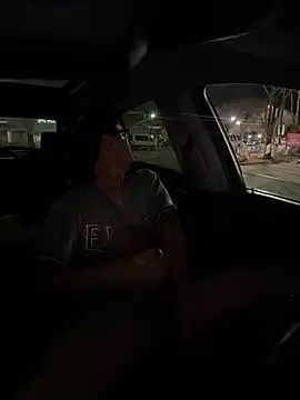 Bbyboyivan online show from 02-28-26, 06:58