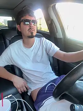 Bbyboyivan online show from 03-13-26, 09:32