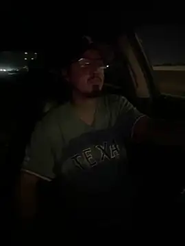 Bbyboyivan online show from 06-14-26, 05:09