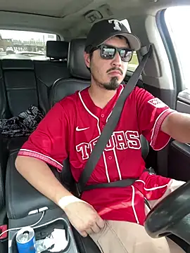 Bbyboyivan online show from 06-18-26, 05:50