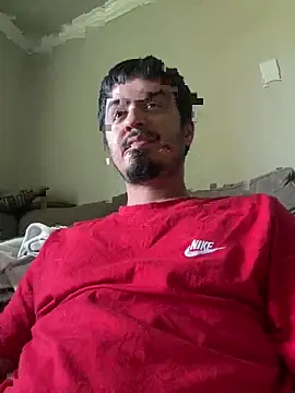 Bbyboyivan online show from 06-20-26, 07:49