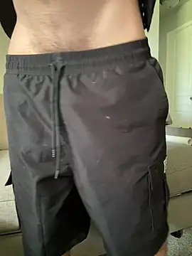 Bbyboyivan online show from 07-12-26, 07:05