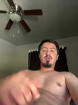 Bbyboyivan online show from 07-31-26, 06:29