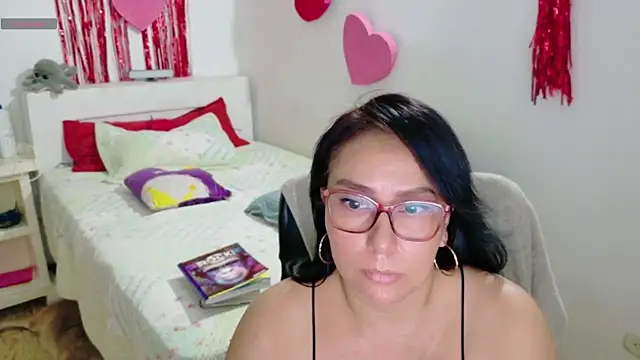 hottplay online show from 02-23-26, 05:21