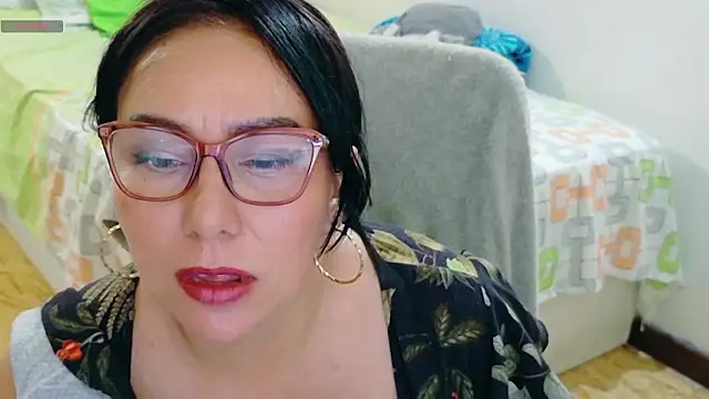 hottplay online show from 03-15-26, 06:25