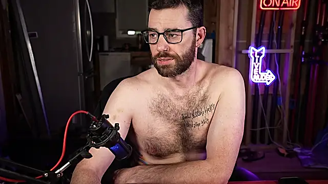 Fastflogger1 online show from 12-02-24, 04:09