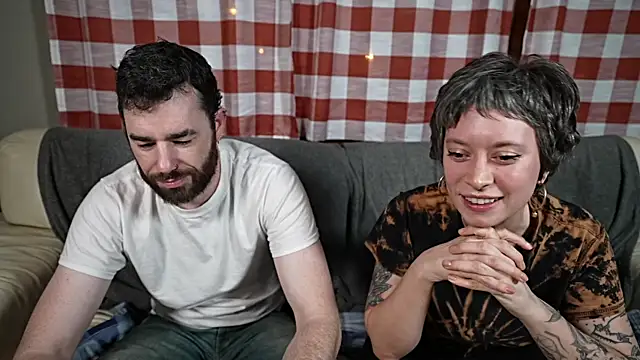 Fastflogger1 online show from 01-05-25, 10:50